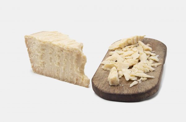 Parmegiano Reggiano 22meses