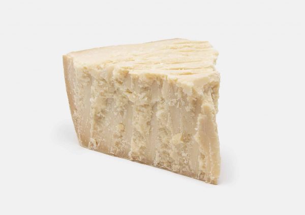 Parmegiano Reggiano 22meses