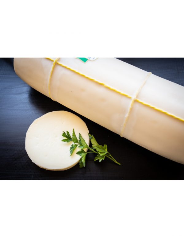 Provolone Dulce