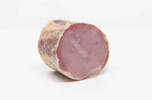 Arista stagioata(lonzino)