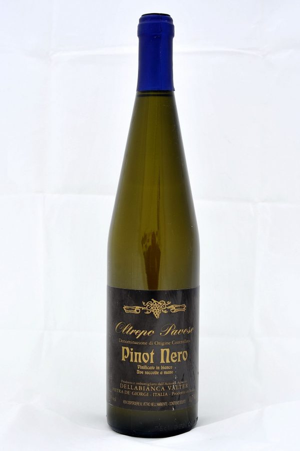 Pinot Noir 75cl