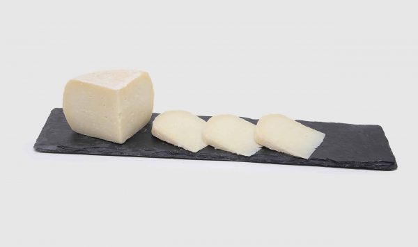 Pecorino(queso de oveja) Toscano Dop