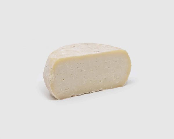Pecorino(queso de oveja) Toscano Dop